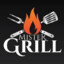 Mr_Grill