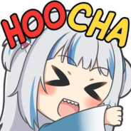 Cactus我是仙人掌