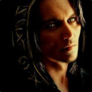 17years dota player, still NOOB