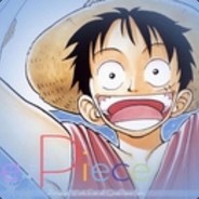 煮豆燃豆萁豆在釜中泣