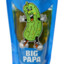 Big Papa Pickle