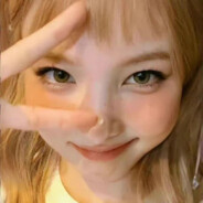 拔光全世界香菜