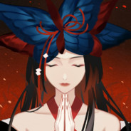 我已不猜落在何地