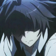 可你从未选择我