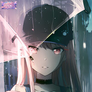 Furesy avatar
