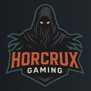HorcruX