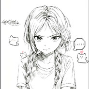 终究谈不上圆满