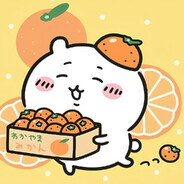 姚炮炮是个快乐的小孩