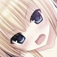 滢滢