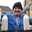 MilkMan