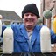 MilkMan