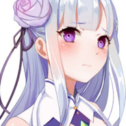 爱蜜莉雅 神职 200+-