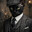 Niggus Blinders