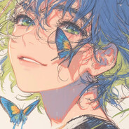 𝓢𝓪𝓴𝓾𝓻𝓪