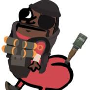 demoman(rus)