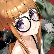 双叶ꉂ ˶ᵒ ᵕ ˂˶ ฅ