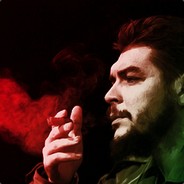 Вовка Рокер