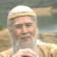 六星街拐王