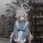 Hoshino