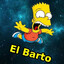 El Barto