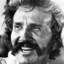 Marty Robbins