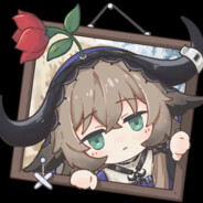 疯狂偷吸心の勇敢烧麦的美乃滋