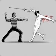 Simple Geometry and Physics