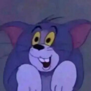 高尔夫是否会回忆乔尔