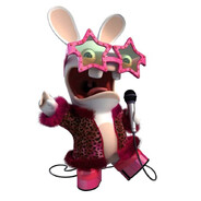 артем вассерман