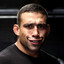 Zayr_51890