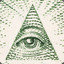 ▲