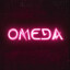 Omeda