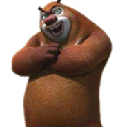 狗熊岭第一突破手