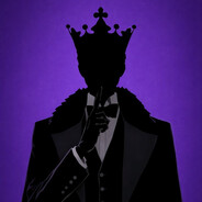 ★ Game oveR ★