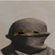 Ava da - steam id 76561198368598738