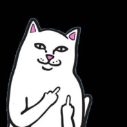 Qebo45_Bób(skins.army)