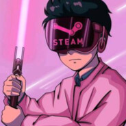 少年已不再年少