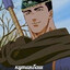 SinSonBaki