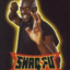 ShaqFuFan82