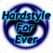 GInTaMA^<'3 CJ rec 270.9