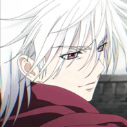 南宁の最速传说と猛虎