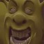 SHREK LOL