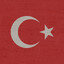 THE TURK
