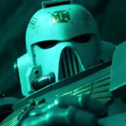 𝐴 𝑅 𝑀 𝐴 𝑁