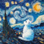 sleepycakey