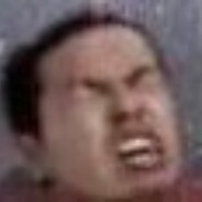 下北沢最臭と沼气の炸弹！仙贝です！