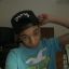 evanlpambert603014
