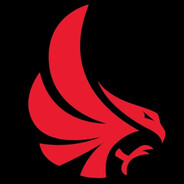 ₣₳Ⱡ₵Ø₦™