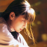 ZARD