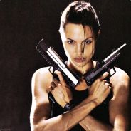 De$po - steam id 76561197971010384